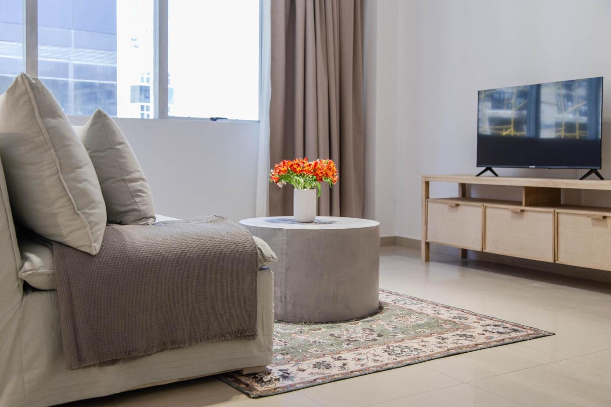 Berilo Luminous Studio Buenos Aires Dış mekan fotoğraf